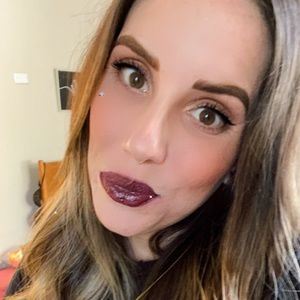 Meet your Posher, Gisela